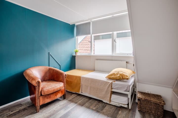 Foto 11 van Pillinkstraat 6