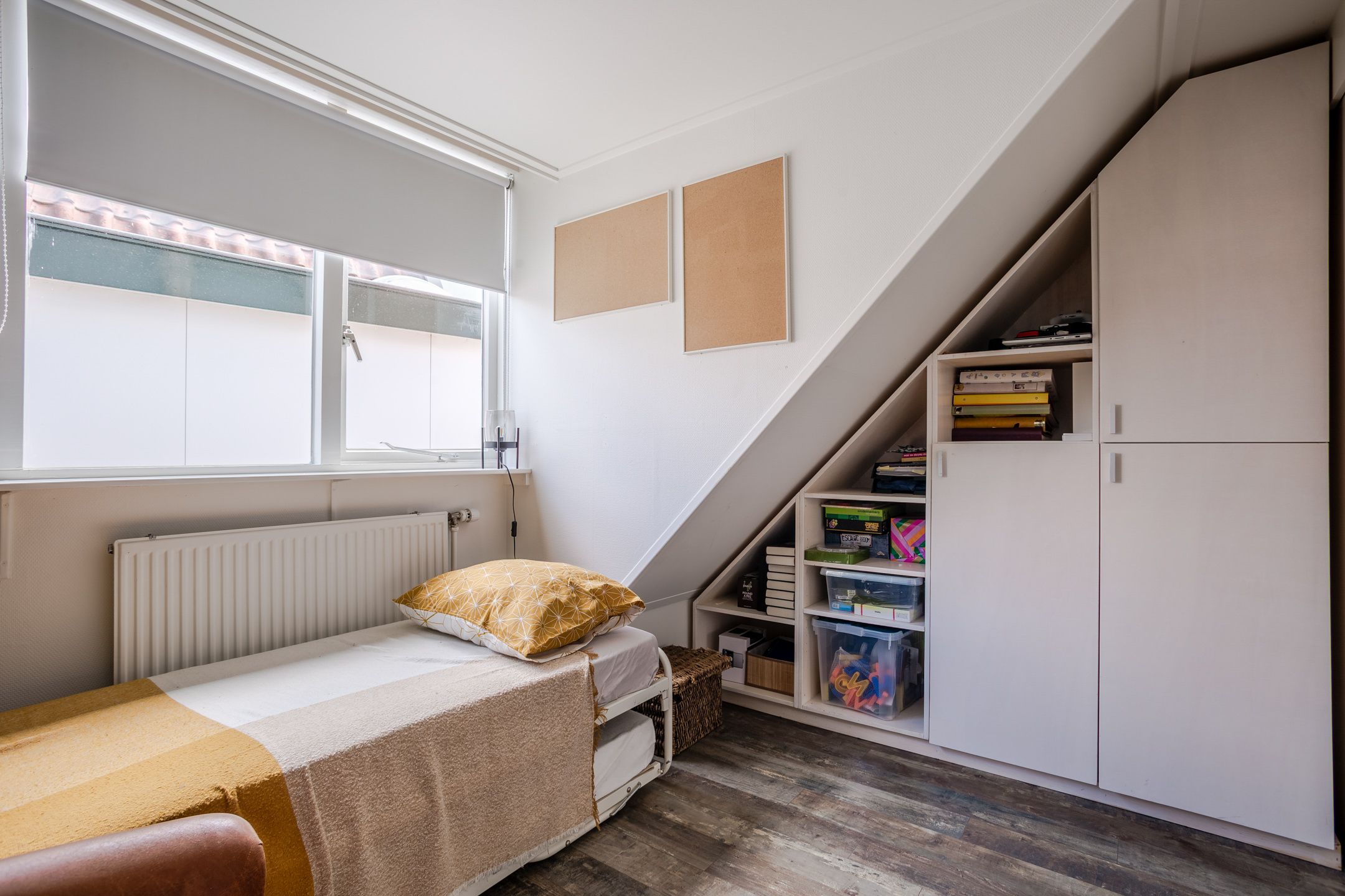 Foto 12 van Pillinkstraat 6