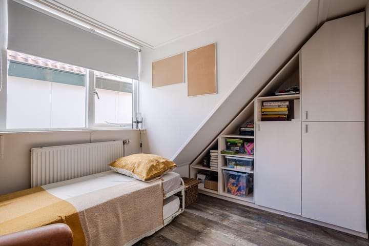 Foto 12 van Pillinkstraat 6