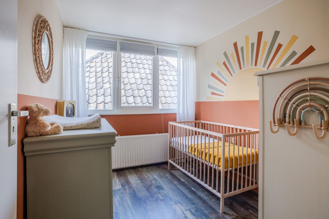 Foto 13 van Pillinkstraat 6