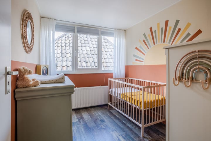 Foto 13 van Pillinkstraat 6