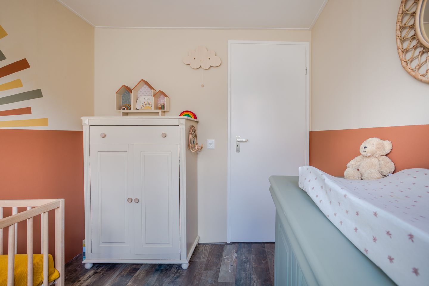 Foto 14 van Pillinkstraat 6