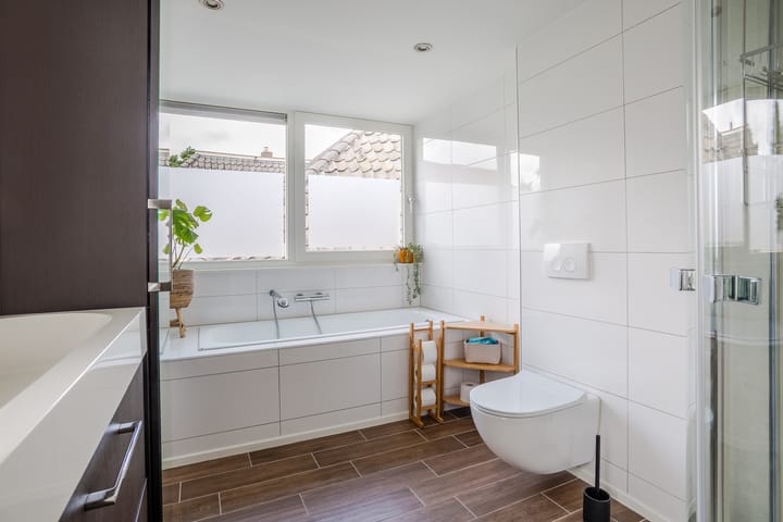 Foto 15 van Pillinkstraat 6