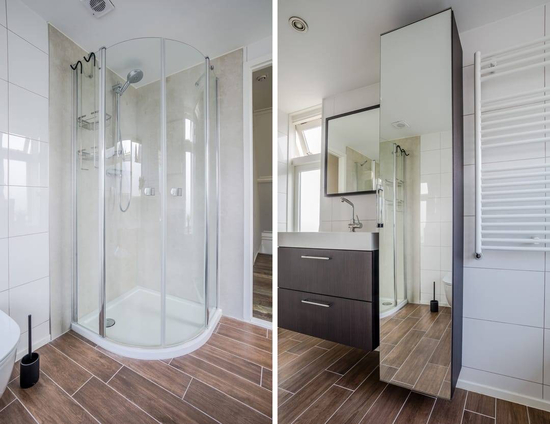 Foto 16 van Pillinkstraat 6