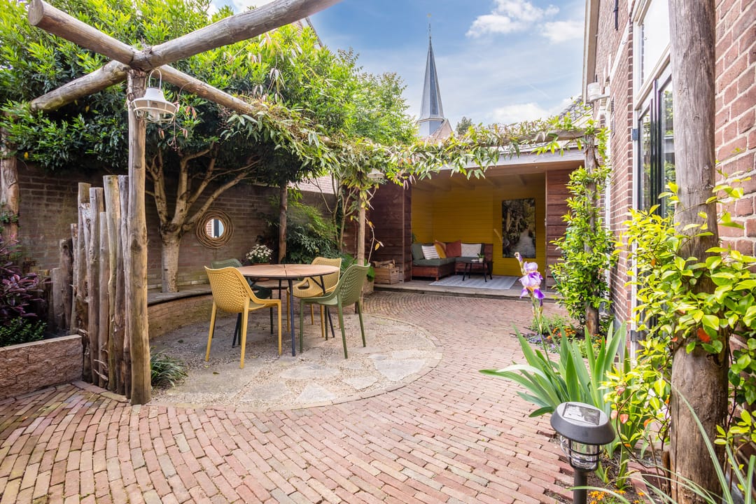 Foto 17 van Pillinkstraat 6