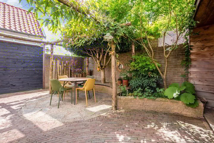 Foto 18 van Pillinkstraat 6