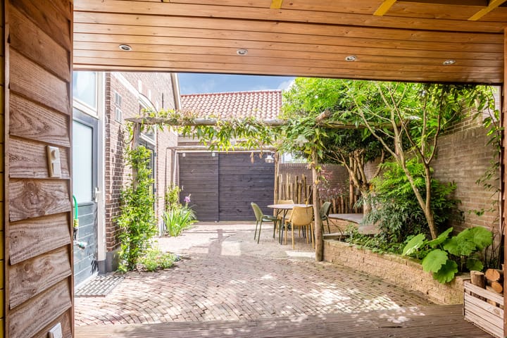 Foto 19 van Pillinkstraat 6