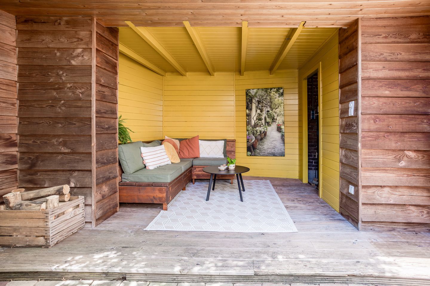 Foto 20 van Pillinkstraat 6