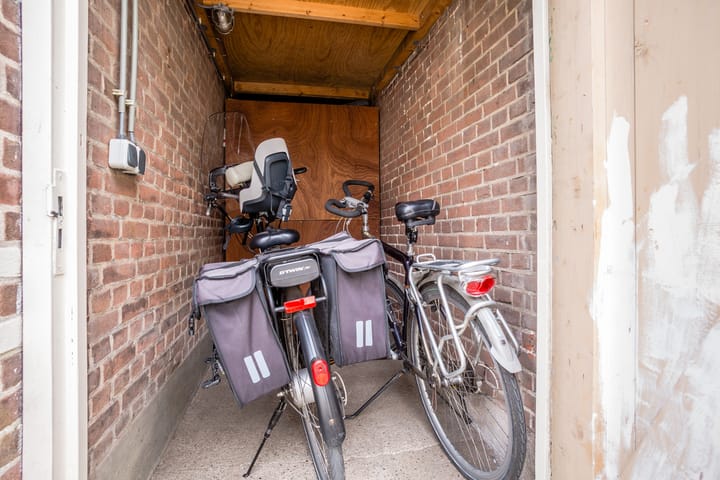 Foto 21 van Pillinkstraat 6