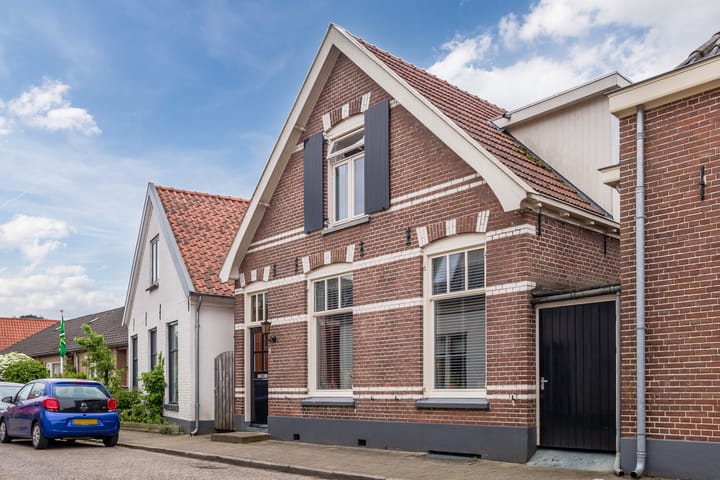 Foto 23 van Pillinkstraat 6