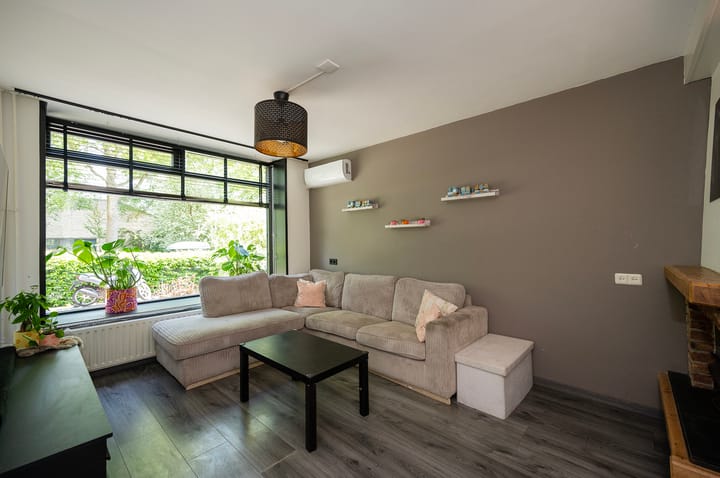 Foto 3 van Chopinsingel 34