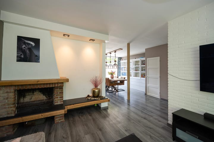 Foto 5 van Chopinsingel 34