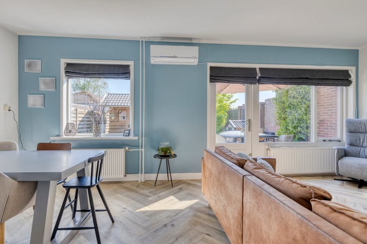 Foto 4 van Saksenstraat 21