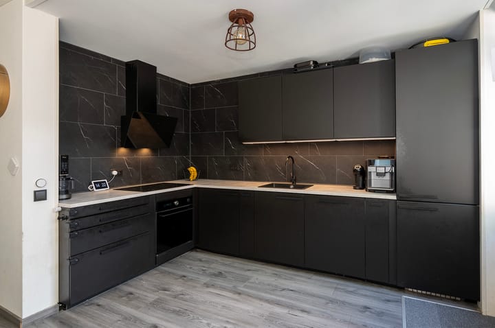 Foto 8 van Chopinsingel 34