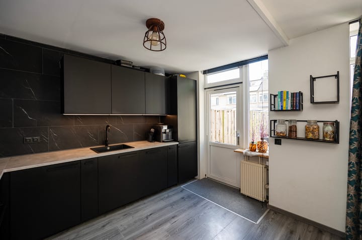 Foto 9 van Chopinsingel 34