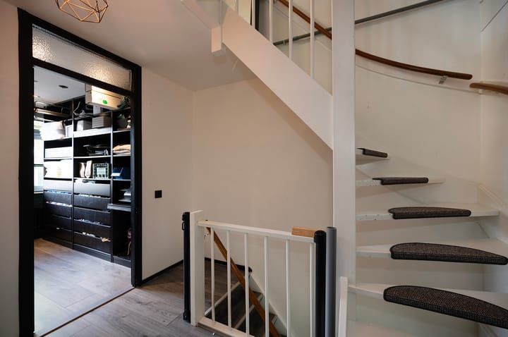 Foto 13 van Chopinsingel 34