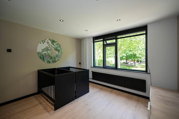 Foto 14 van Chopinsingel 34