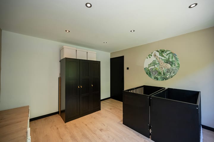 Foto 15 van Chopinsingel 34