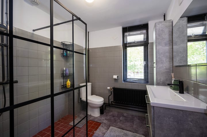 Foto 16 van Chopinsingel 34