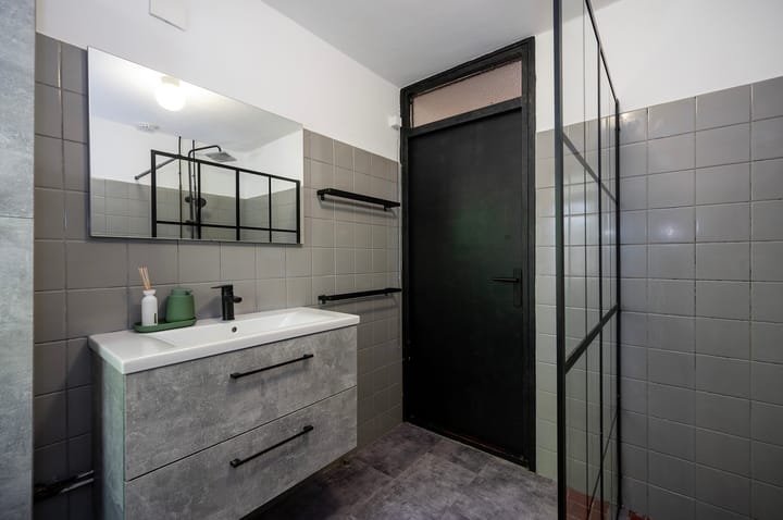 Foto 17 van Chopinsingel 34