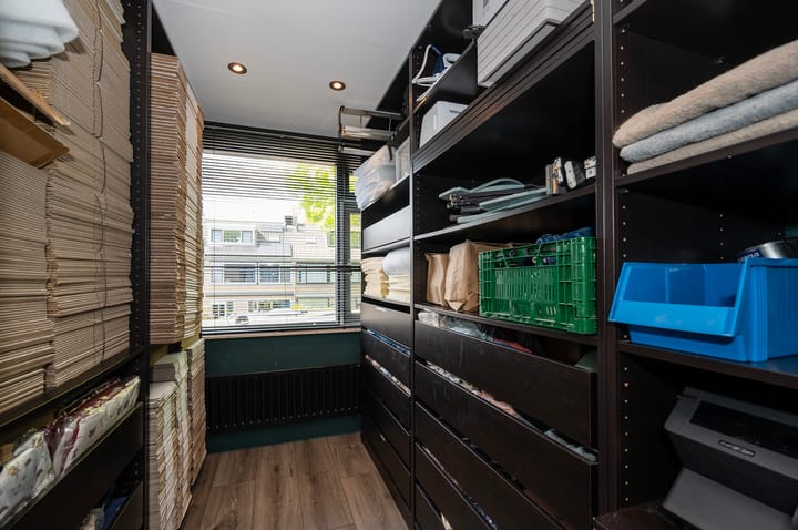 Foto 20 van Chopinsingel 34