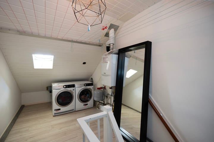 Foto 21 van Chopinsingel 34