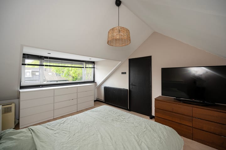 Foto 22 van Chopinsingel 34