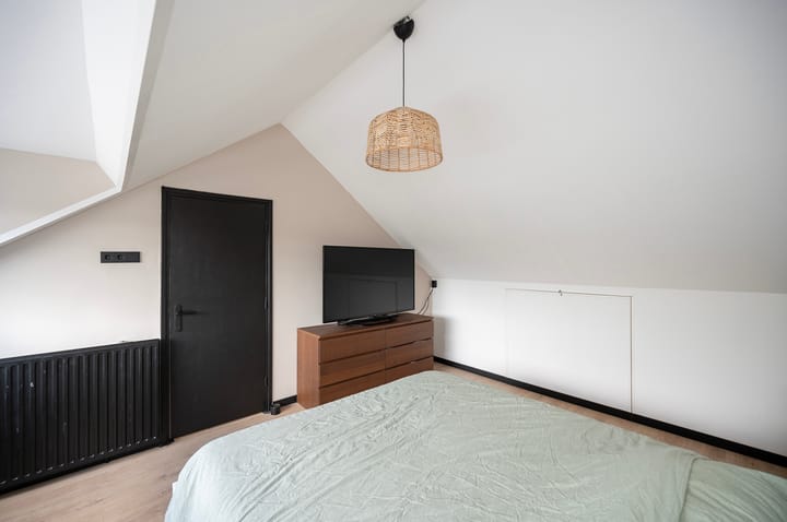 Foto 23 van Chopinsingel 34