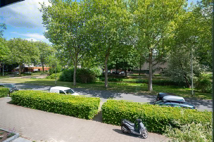 Foto 24 van Chopinsingel 34