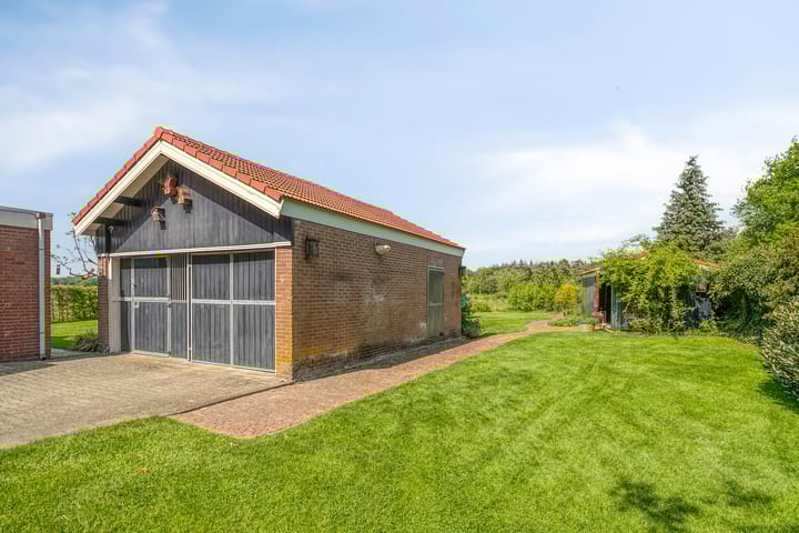 Photo 3 of Pandijk 18