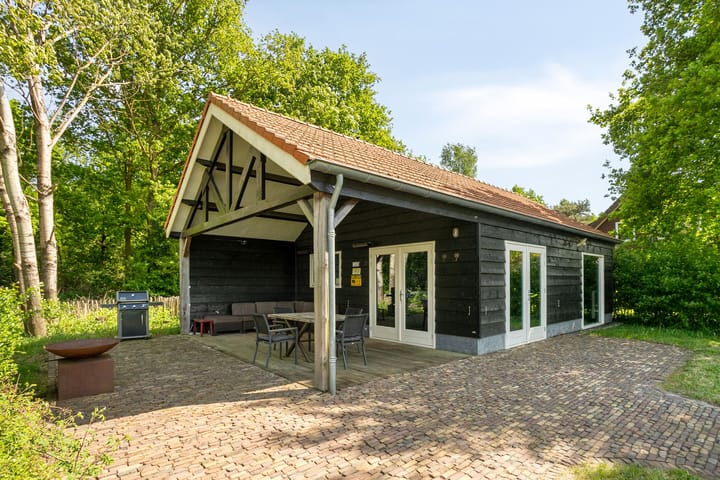 Photo 4 of Pandijk 18