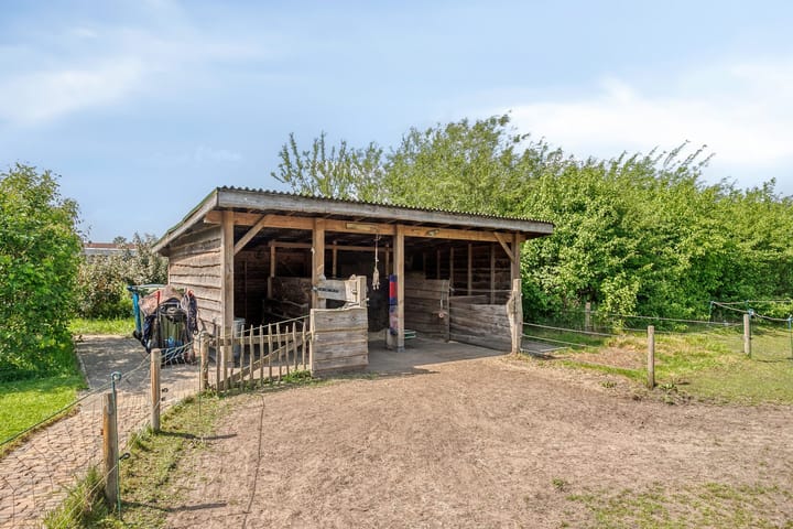 Photo 5 of Pandijk 18