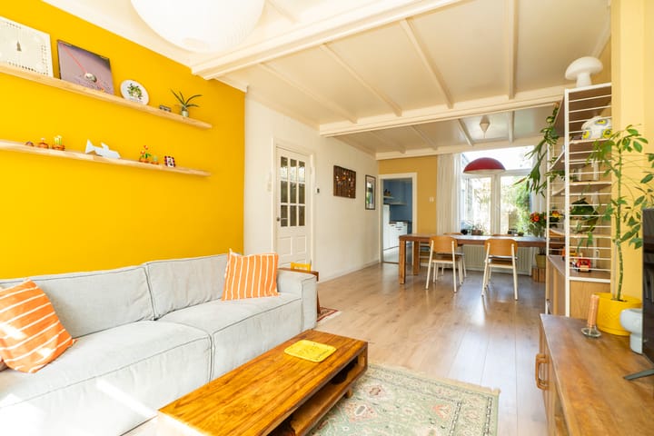 Foto 2 van Beukenstraat 96