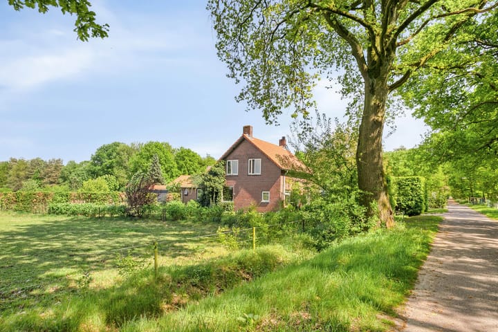 Photo 6 of Pandijk 18