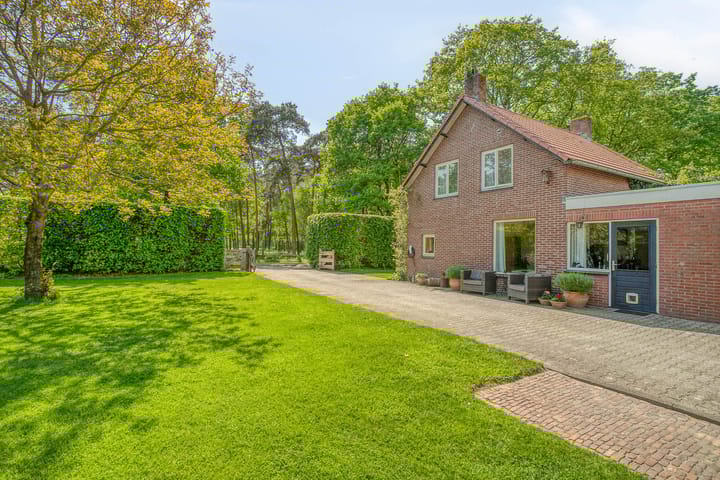 Photo 7 of Pandijk 18