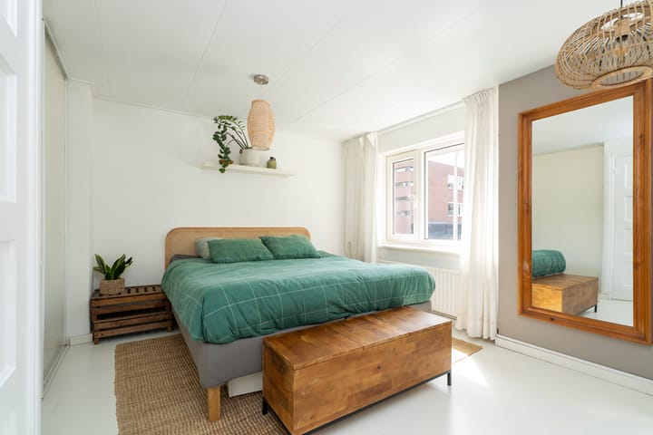 Foto 4 van Beukenstraat 96