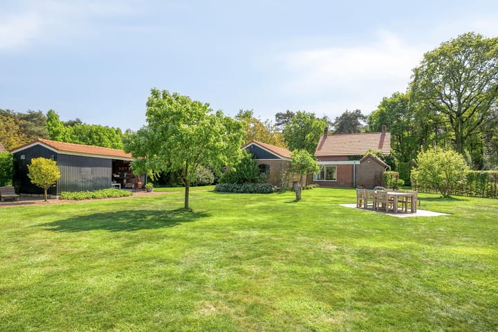 Photo 9 of Pandijk 18