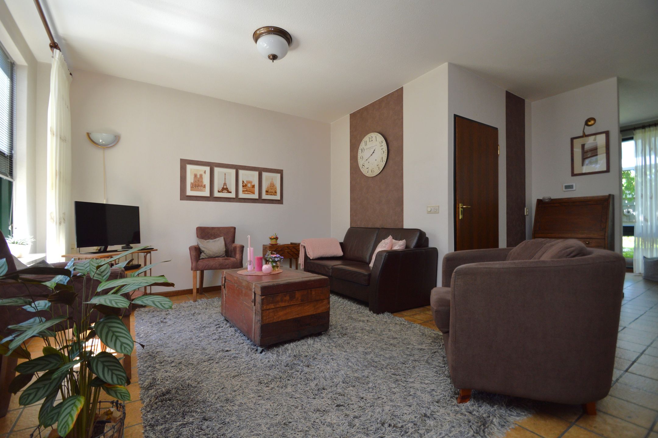 Foto 3 van Fitissingel 29