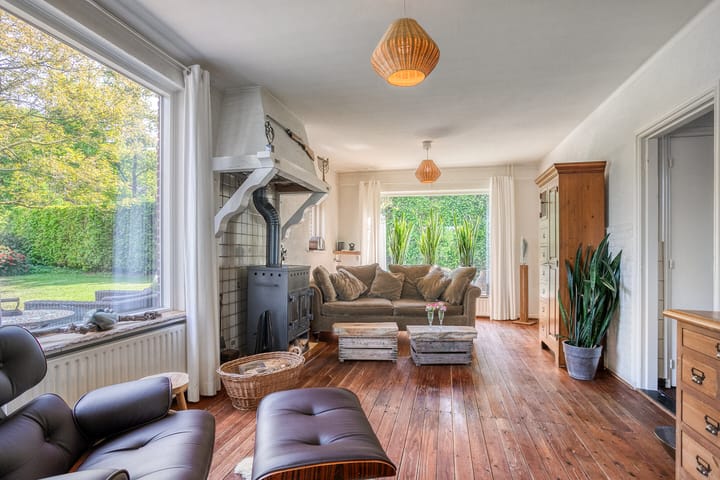 Photo 11 of Pandijk 18