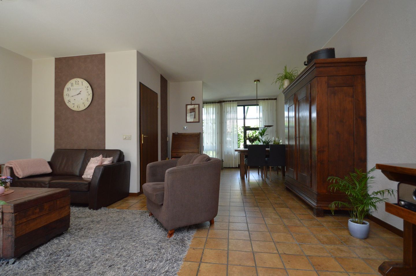 Foto 4 van Fitissingel 29