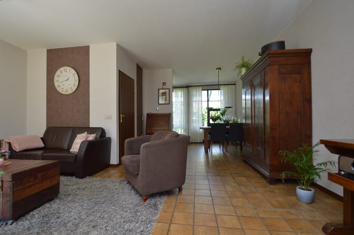 Foto 4 van Fitissingel 29