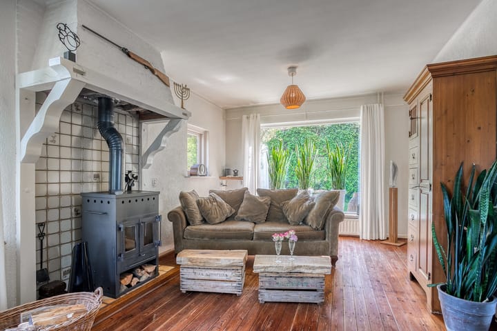 Photo 12 of Pandijk 18