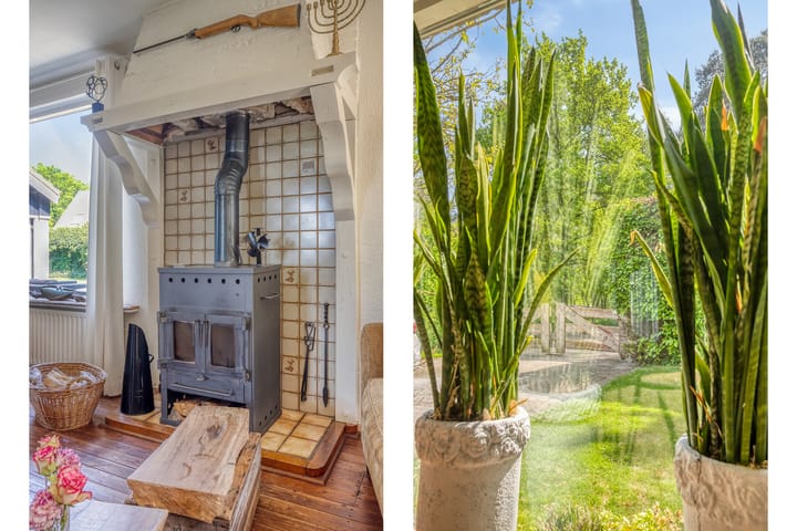 Photo 13 of Pandijk 18