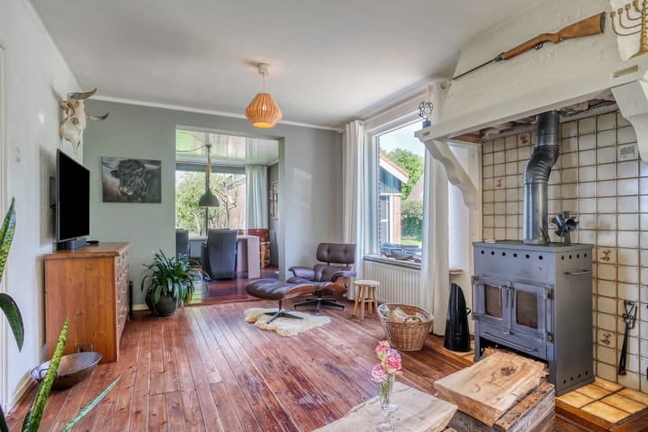 Photo 14 of Pandijk 18