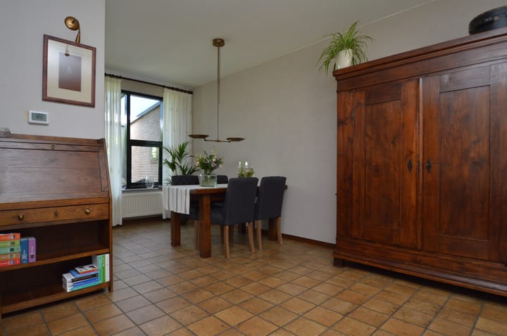 Foto 7 van Fitissingel 29