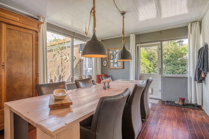 Photo 15 of Pandijk 18