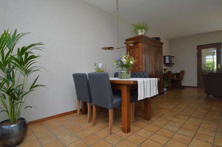 Foto 8 van Fitissingel 29