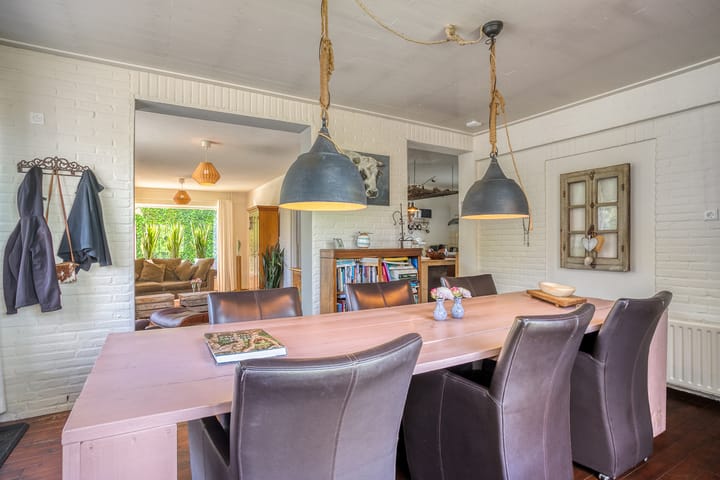 Photo 16 of Pandijk 18