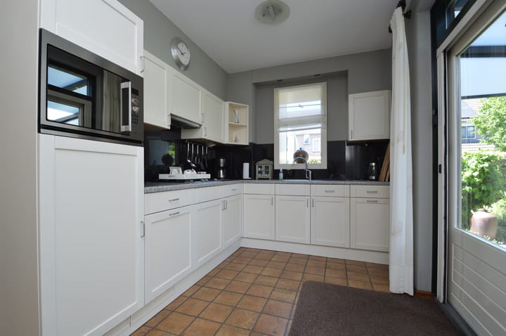 Foto 9 van Fitissingel 29