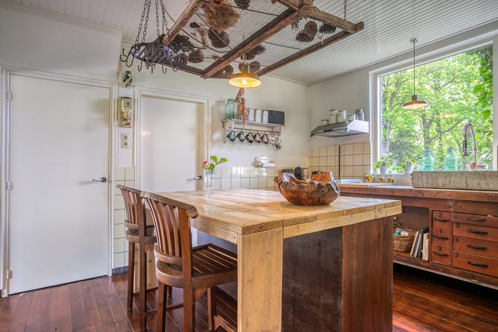 Photo 17 of Pandijk 18